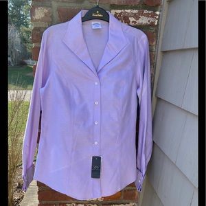 Never Worn - Brooks Brothers Women’s Button Down